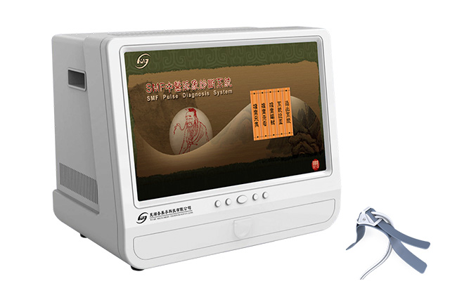 ���t(y��)�C���\��ϵ�y(t��ng)